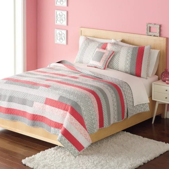 home classics bedding